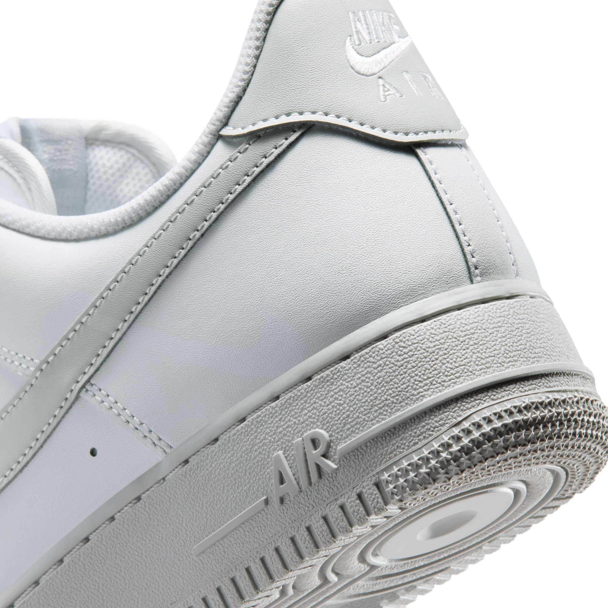 Nike Mens Air Force 1 &