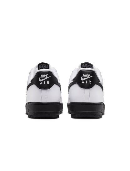 Nike Mens Air Force 1 &