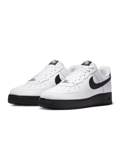 Nike Mens Air Force 1 &