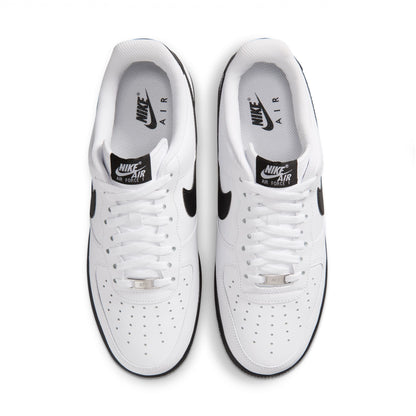 Nike Mens Air Force 1 &
