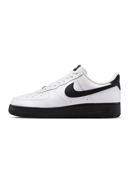 Nike Mens Air Force 1 &
