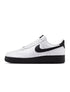 Nike Mens Air Force 1 &