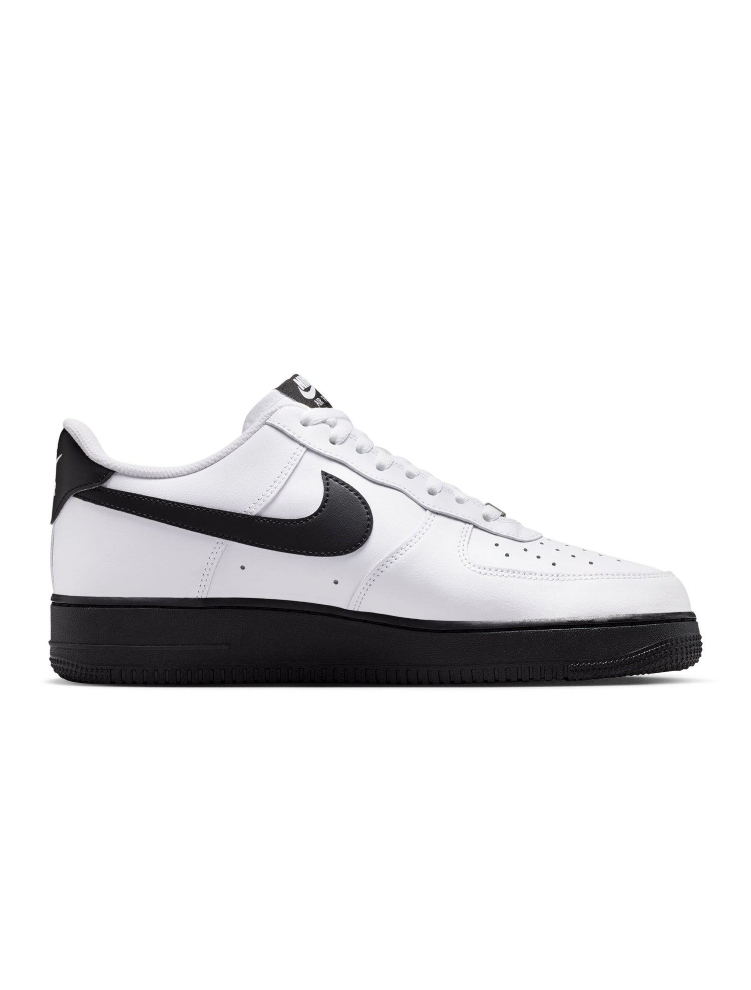 Nike Mens Air Force 1 &
