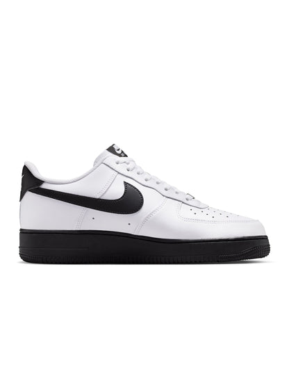 Nike Mens Air Force 1 &