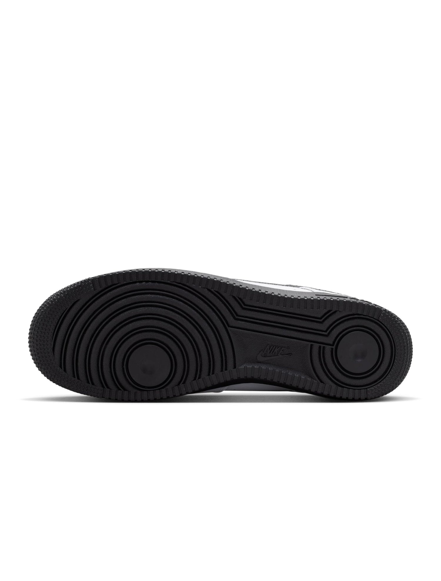 Nike Mens Air Force 1 &
