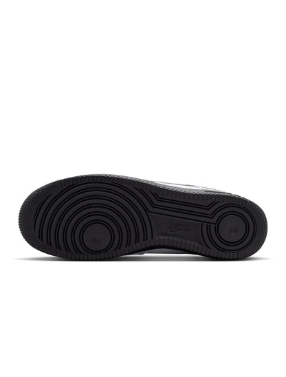 Nike Mens Air Force 1 &