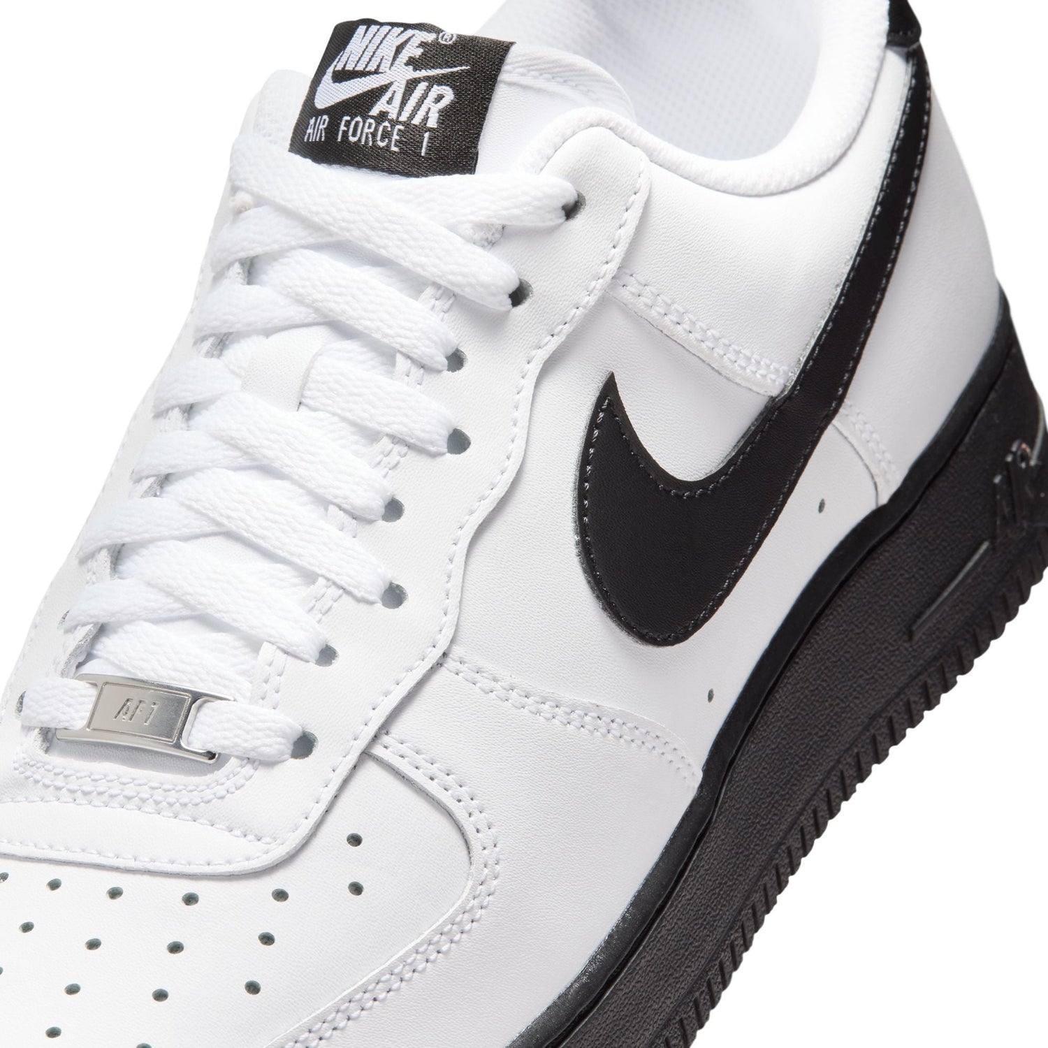 Nike Mens Air Force 1 &