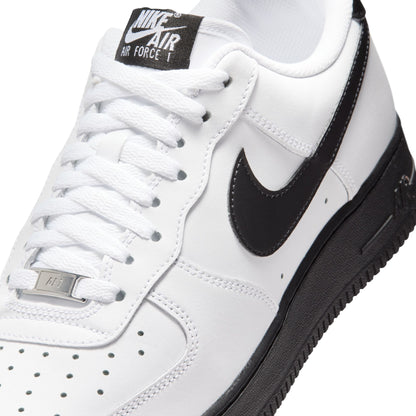 Nike Mens Air Force 1 &
