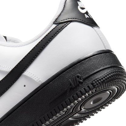 Nike Mens Air Force 1 &
