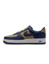 Nike Mens Air Force 1 ’07 - Parachute Beige by Denim Exchange