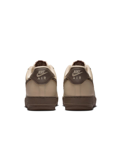 Nike Mens Air Force 1 &