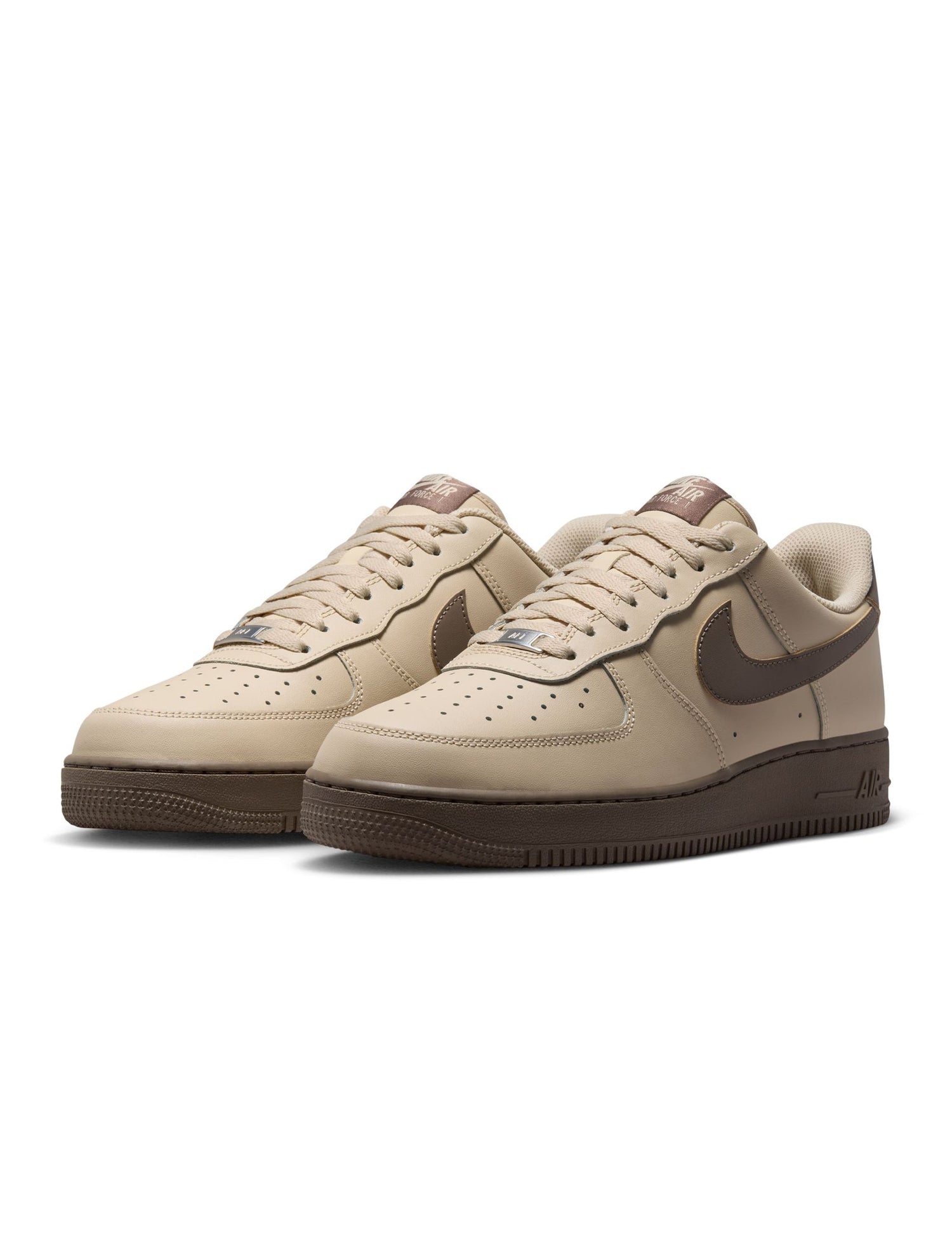 Nike Mens Air Force 1 &