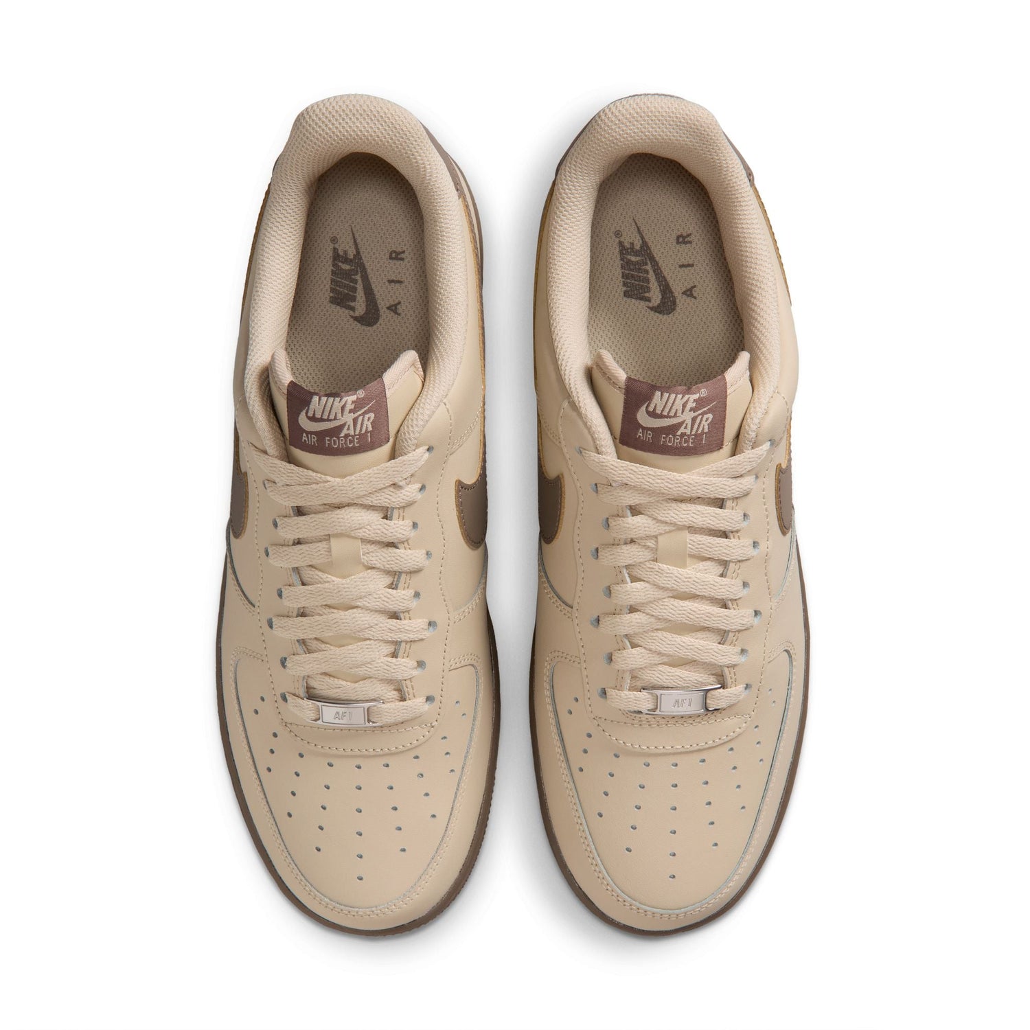 Nike Mens Air Force 1 &