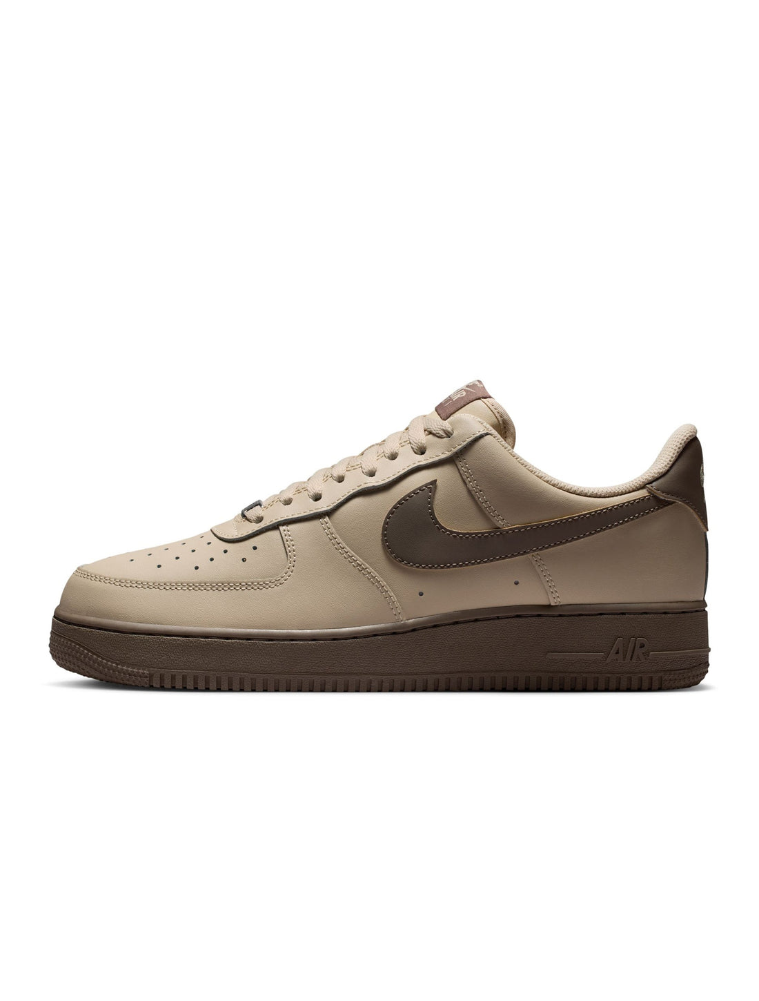 Nike Mens Air Force 1 &