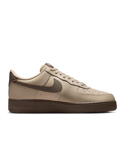 Nike Mens Air Force 1 &