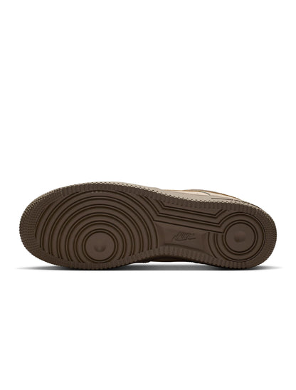 Nike Mens Air Force 1 &