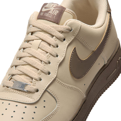 Nike Mens Air Force 1 &
