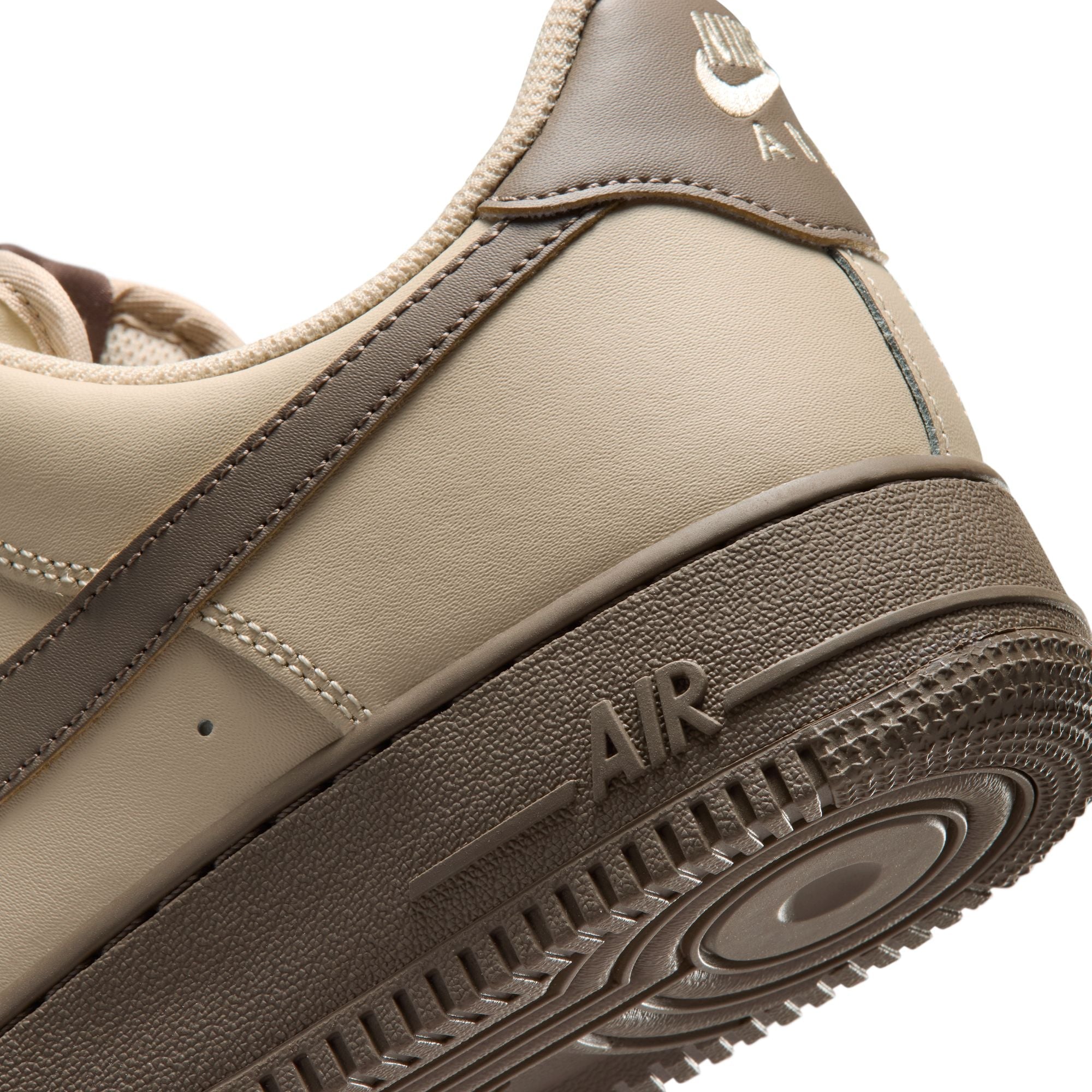 Nike Mens Air Force 1 &