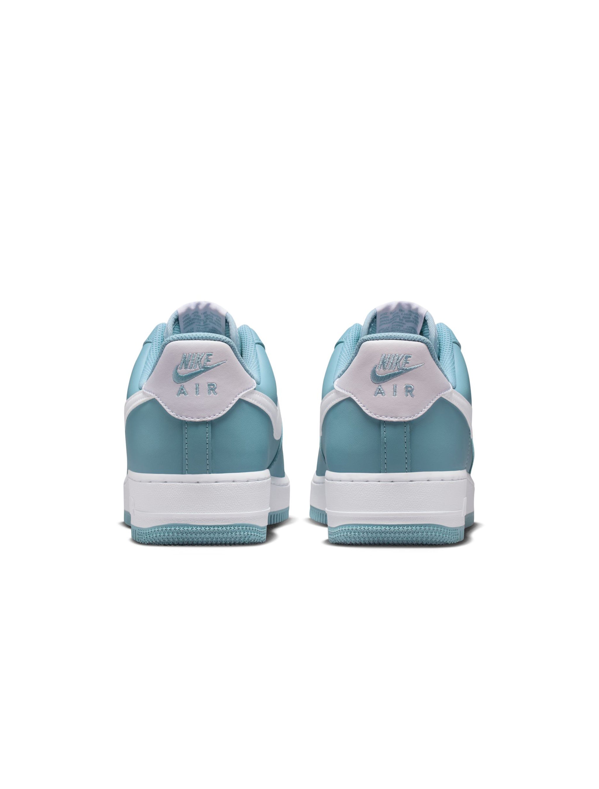 Nike Mens Air Force 1 &