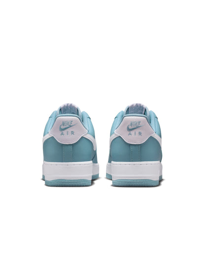 Nike Mens Air Force 1 &