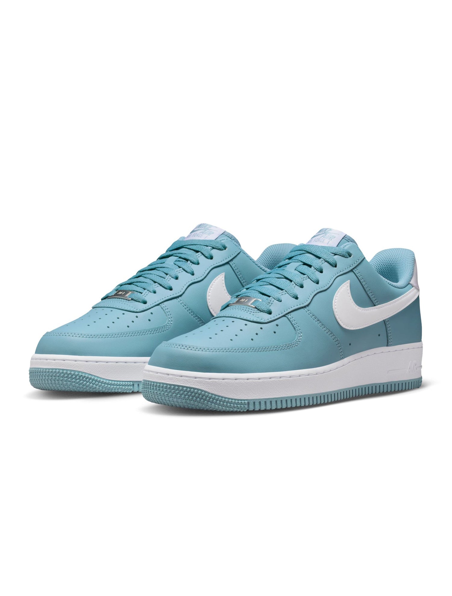 Nike Mens Air Force 1 &