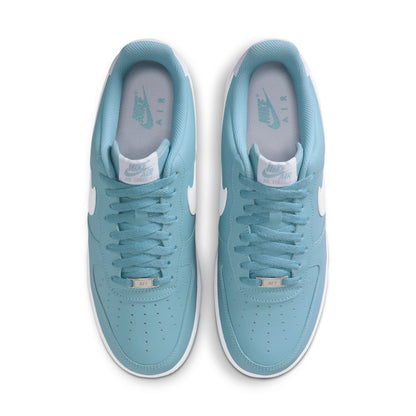 Nike Mens Air Force 1 &