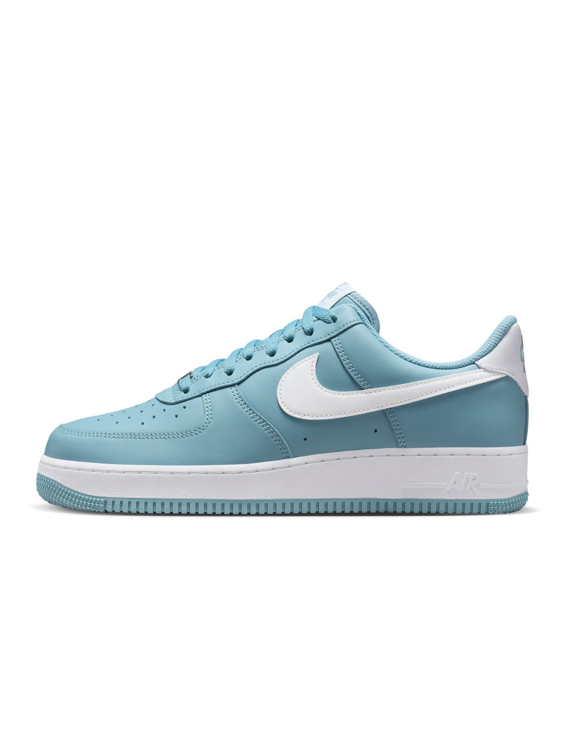 Nike Mens Air Force 1 &