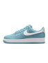 Nike Mens Air Force 1 &