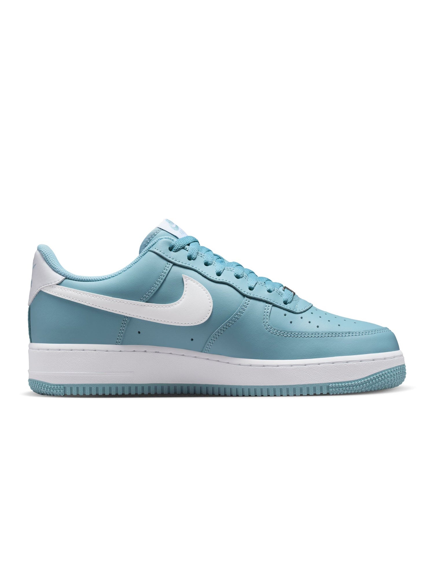 Nike Mens Air Force 1 &