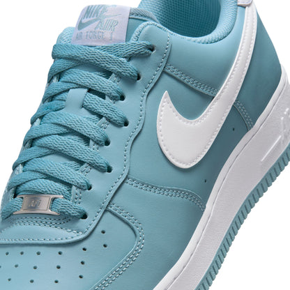 Nike Mens Air Force 1 &