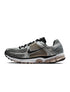 Nike Mens Zoom Vomero 5 - Metallic Silver by Denim Exchange