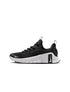 Nike Womens Free Metcon 6 - Black/White by Denim Exchange