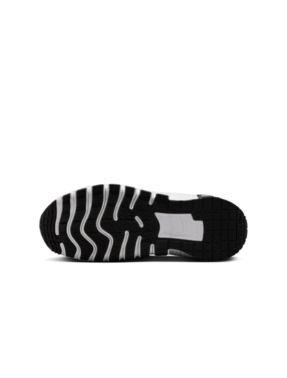 Nike Womens Free Metcon 6 - Black/White by Denim Exchange