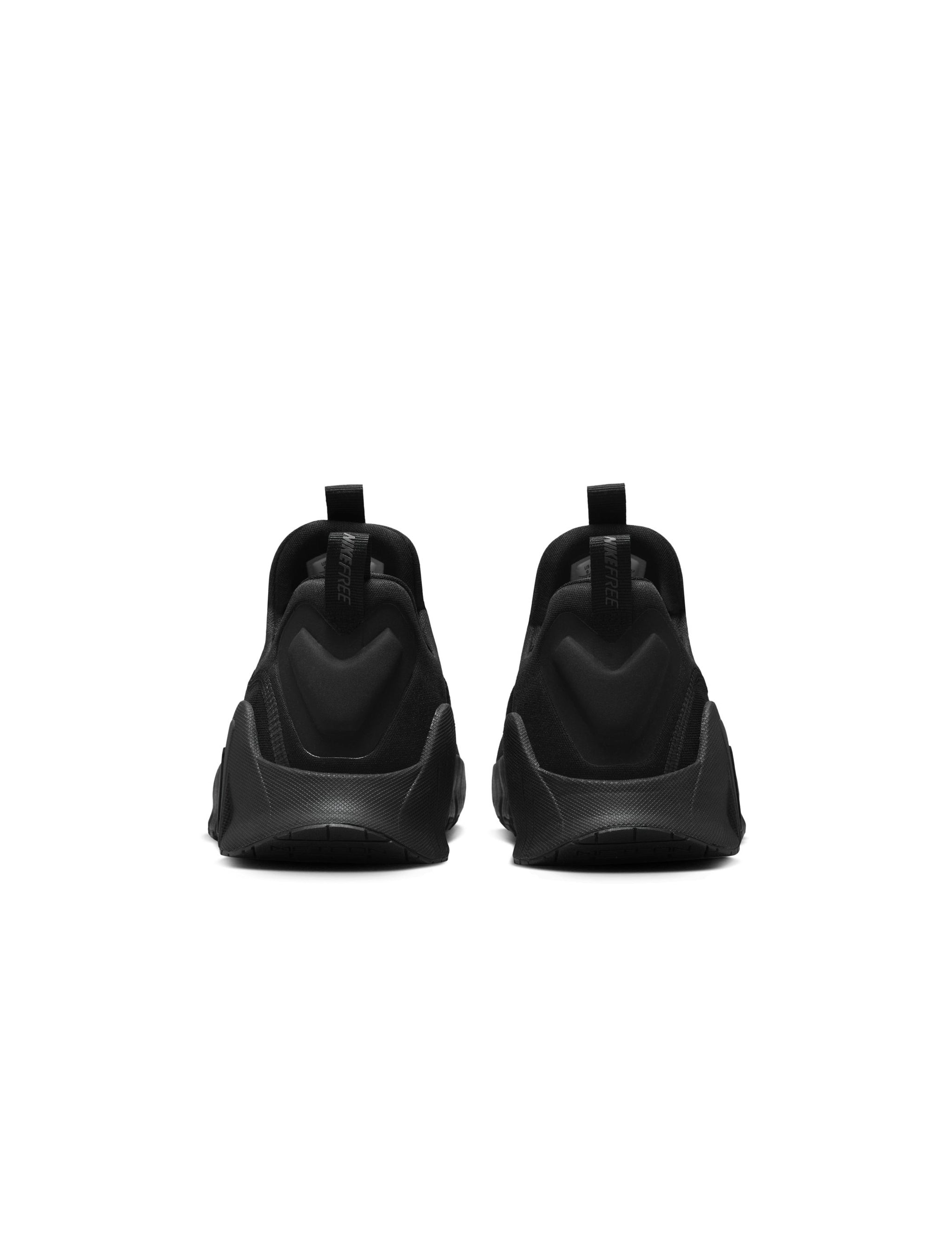 Nike Women&