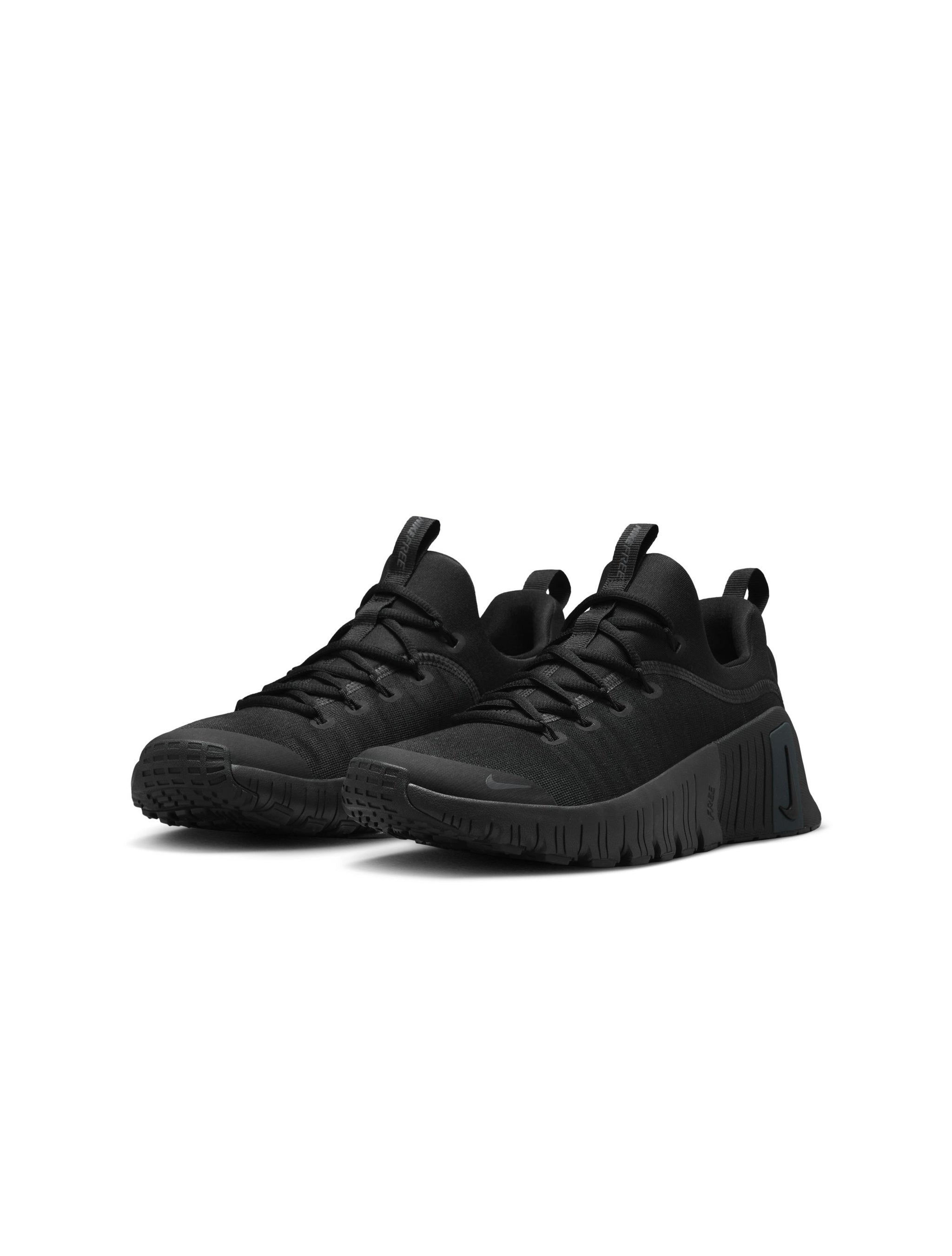 Nike Women&
