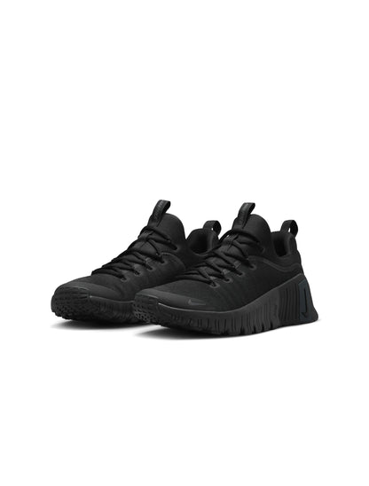 Nike Women&