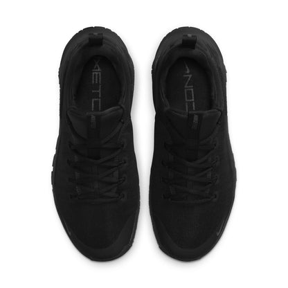 Nike Women&