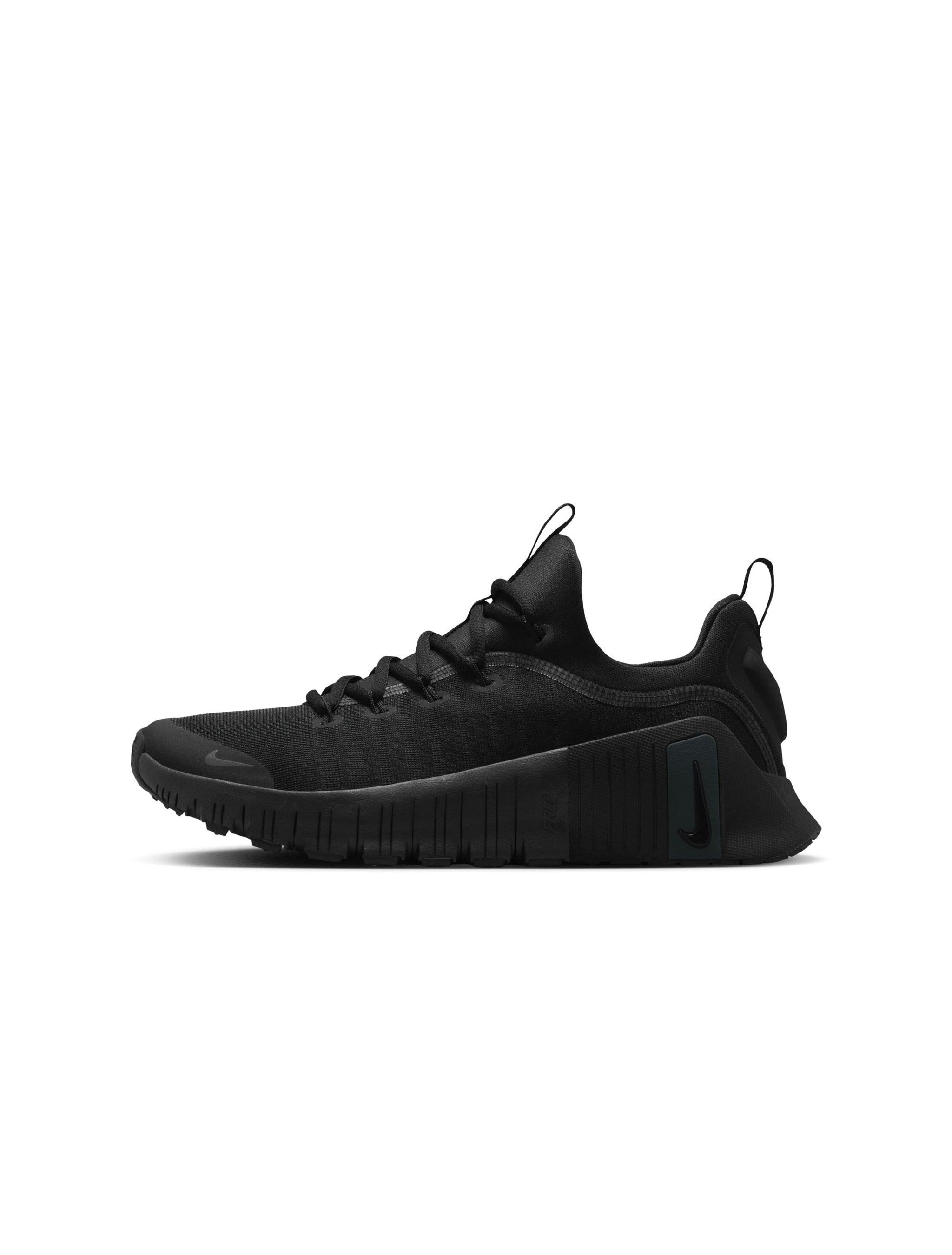 Nike Women&