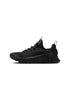 Nike Women&