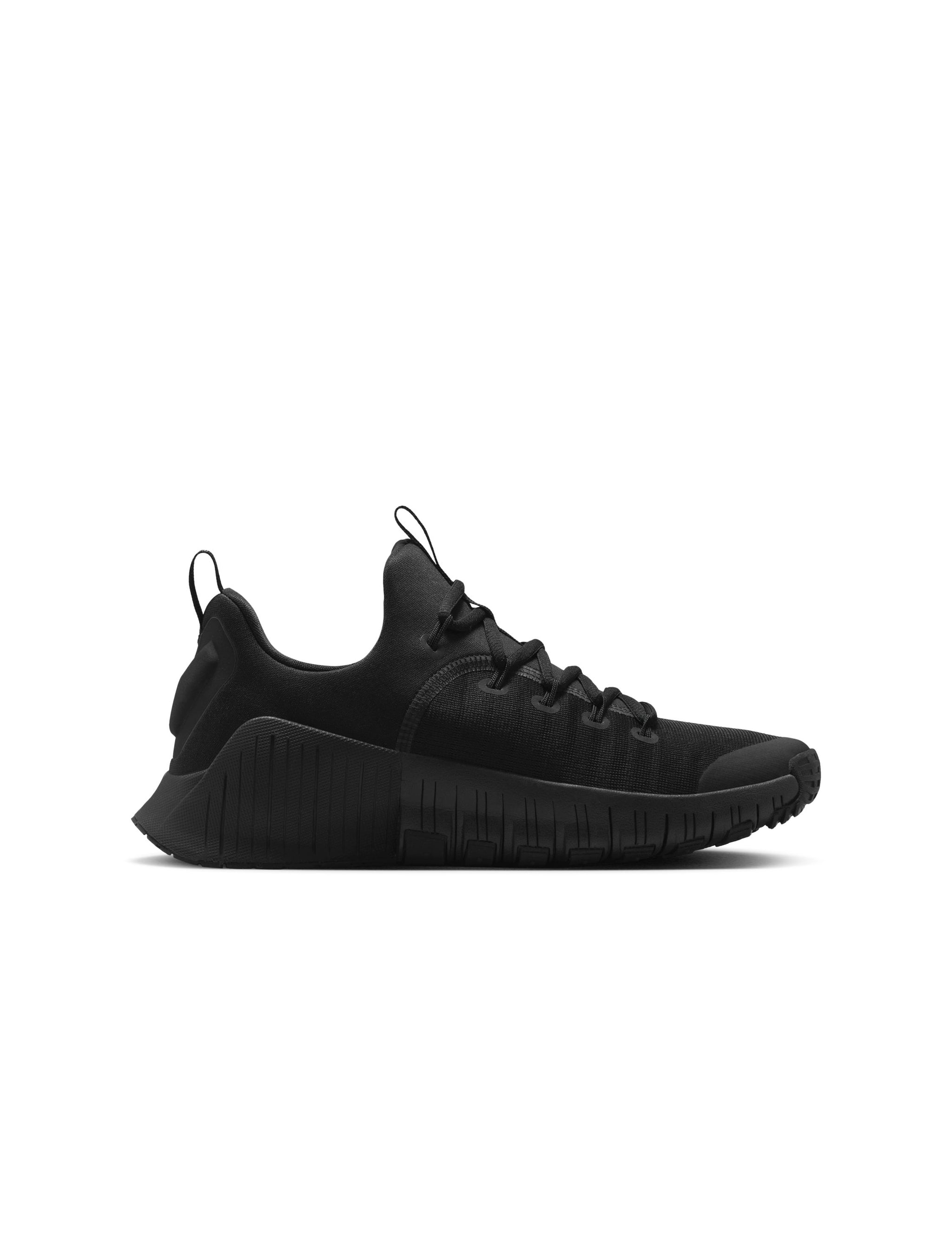 Nike Women&