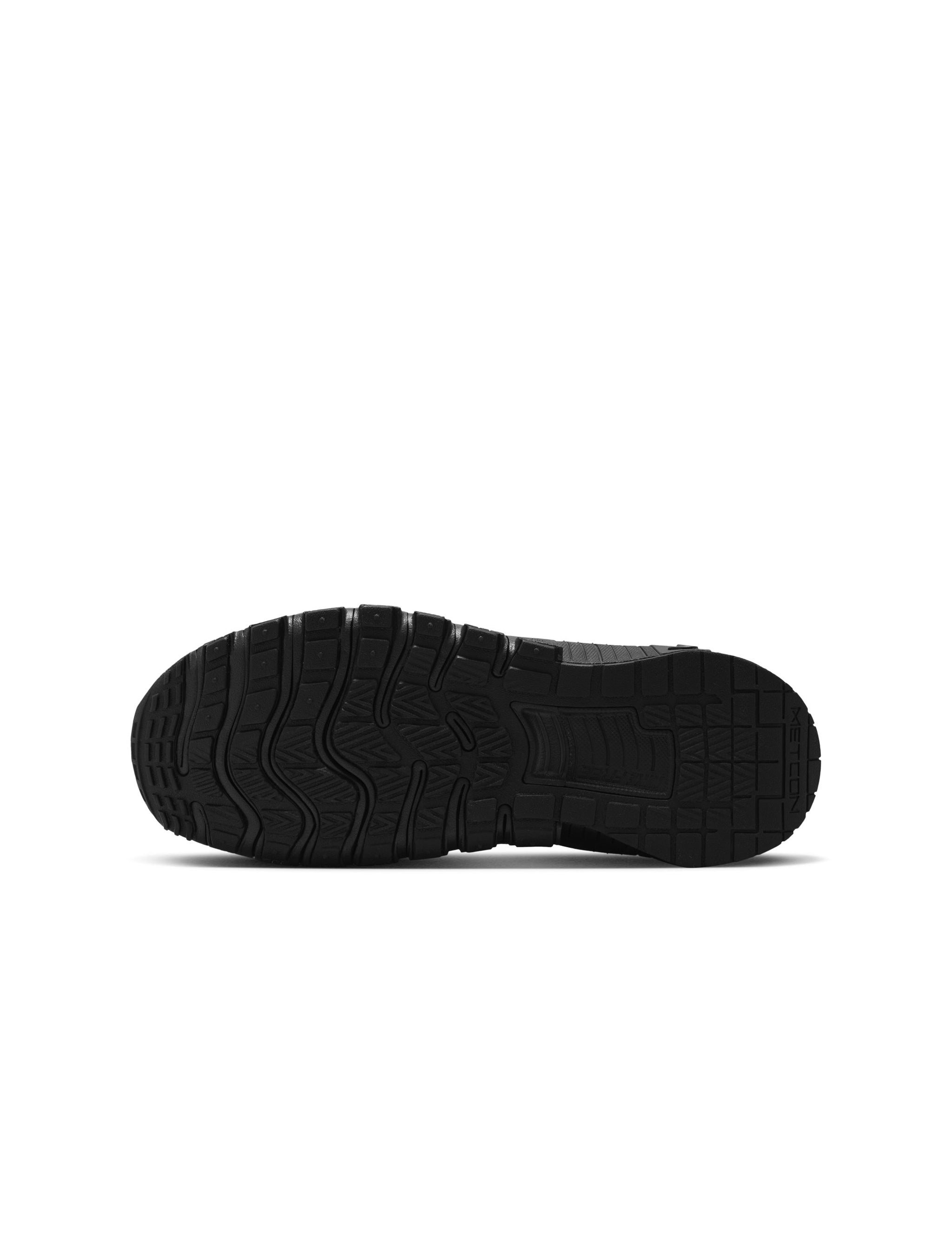 Nike Women&