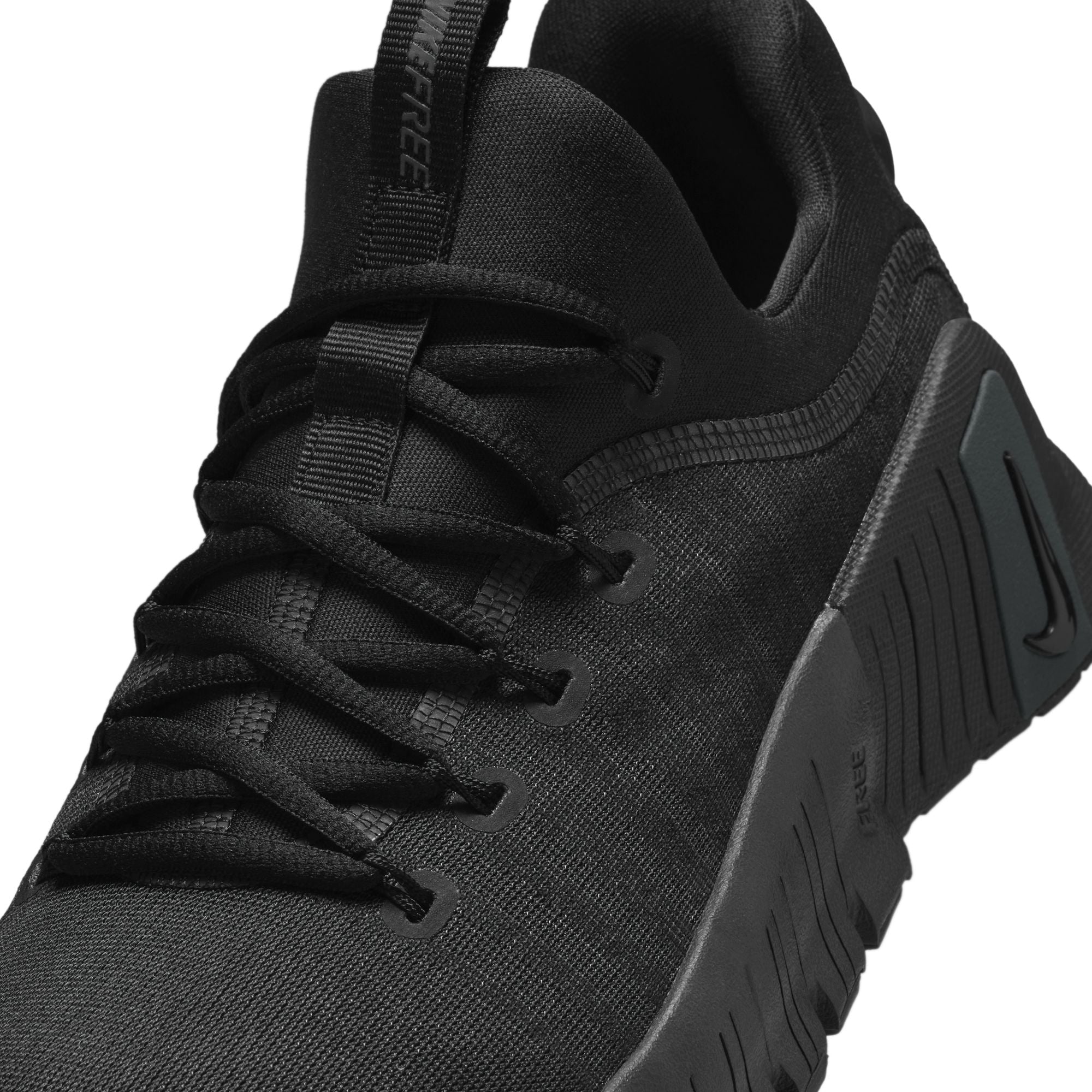 Nike Women&