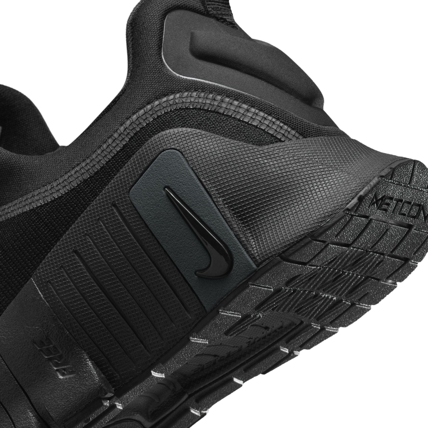 Nike Women&