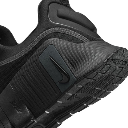Nike Women&