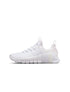 Nike Womens Free Metcon 6 - White by Denim Exchange