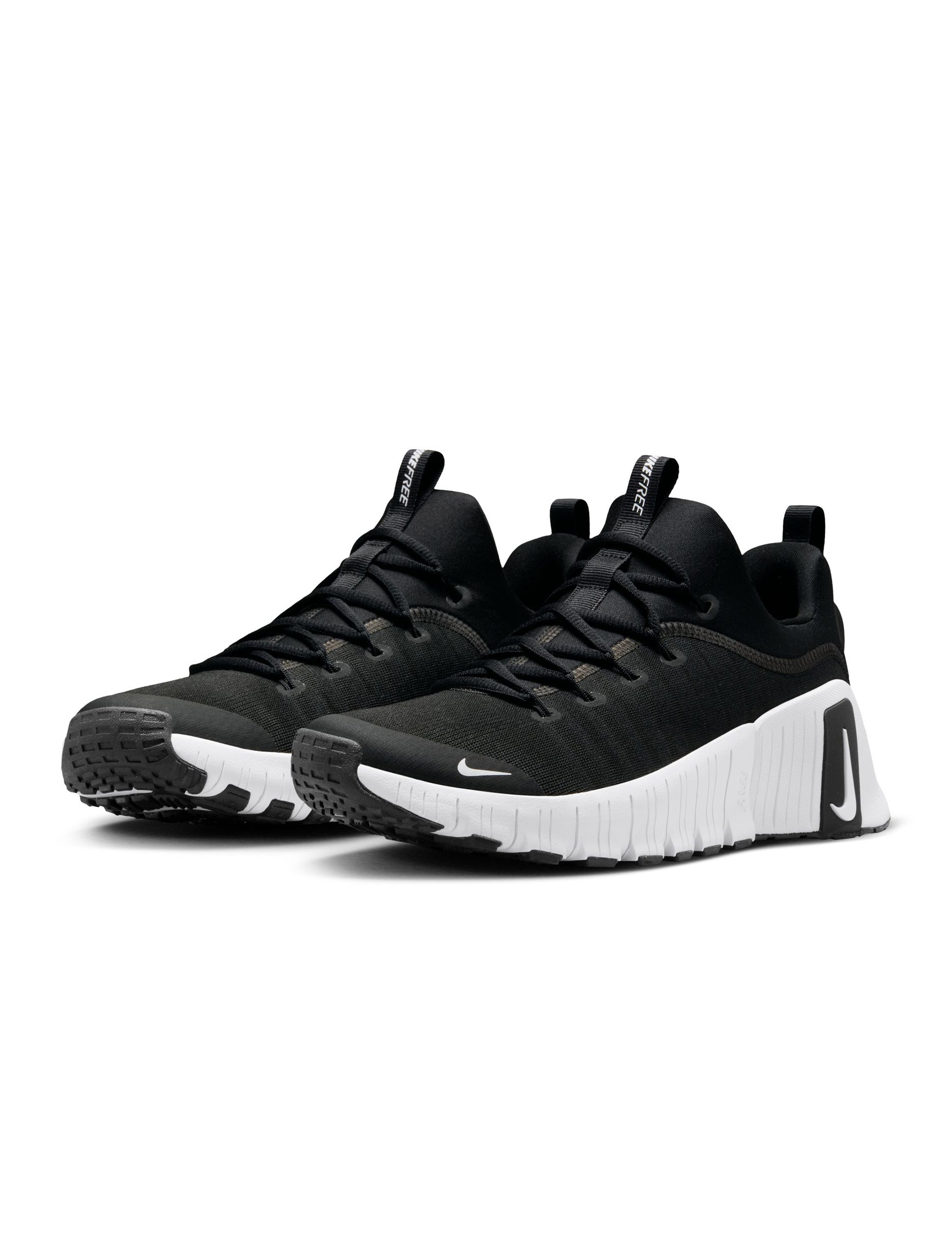 Nike Men&