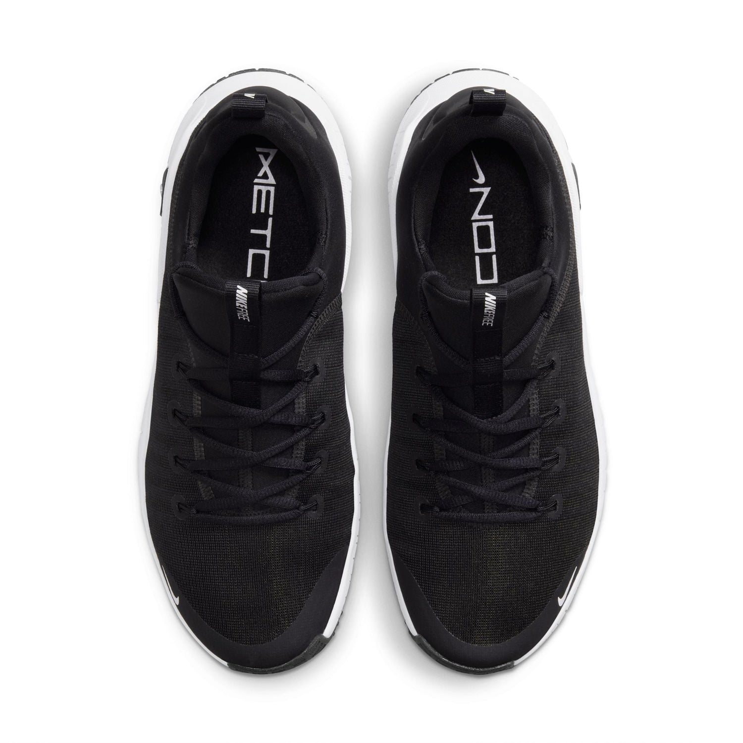 Nike Men&