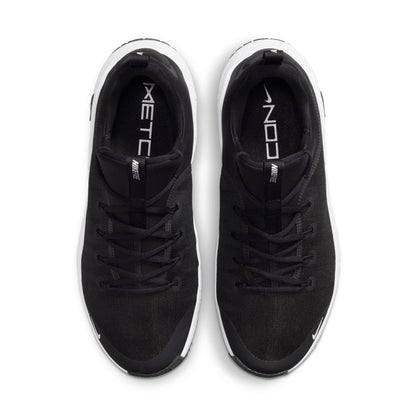 Nike Men&