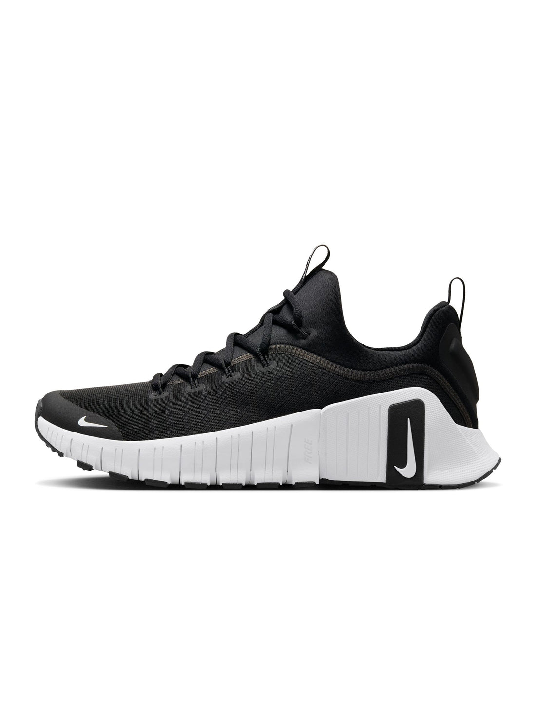 Nike Men&