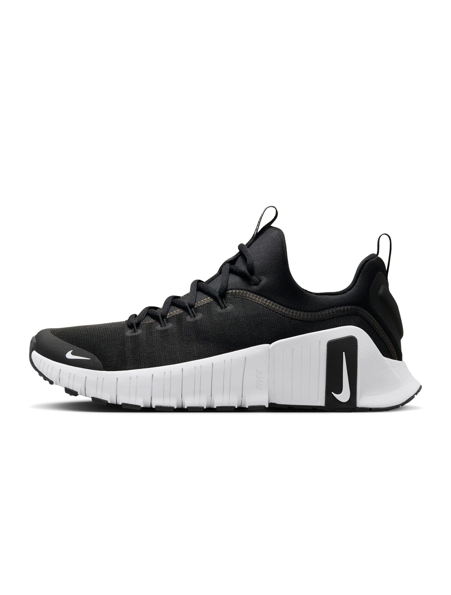 Nike Men&